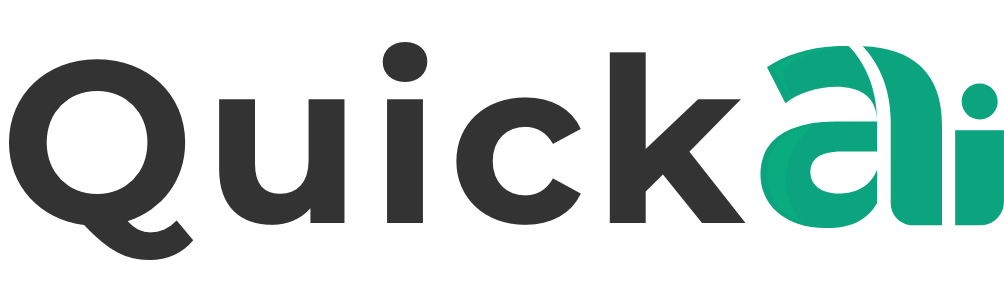 Assistant de rédacion